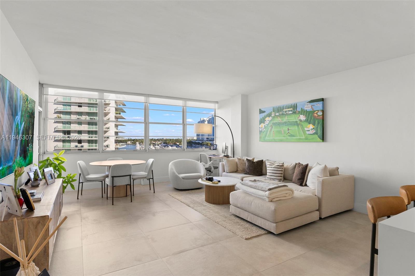 20 Island Ave # 705