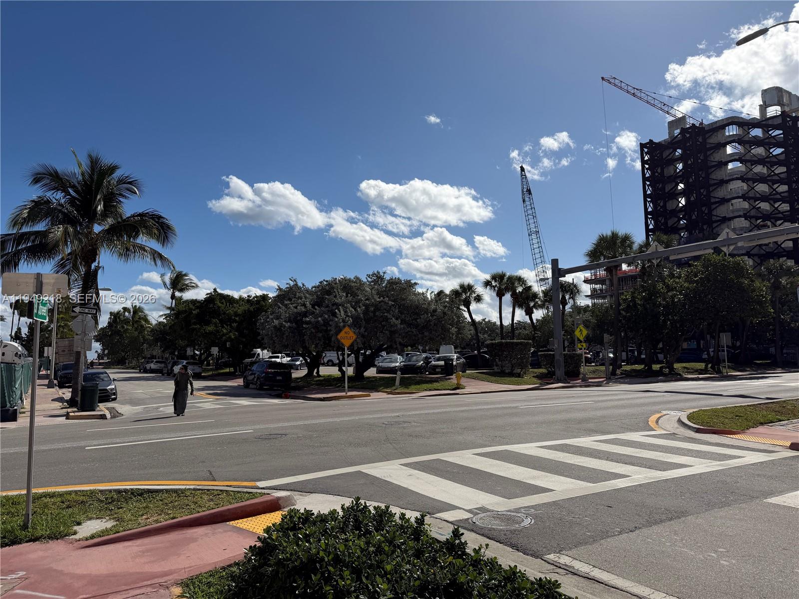 3588 Collins Ave # 404