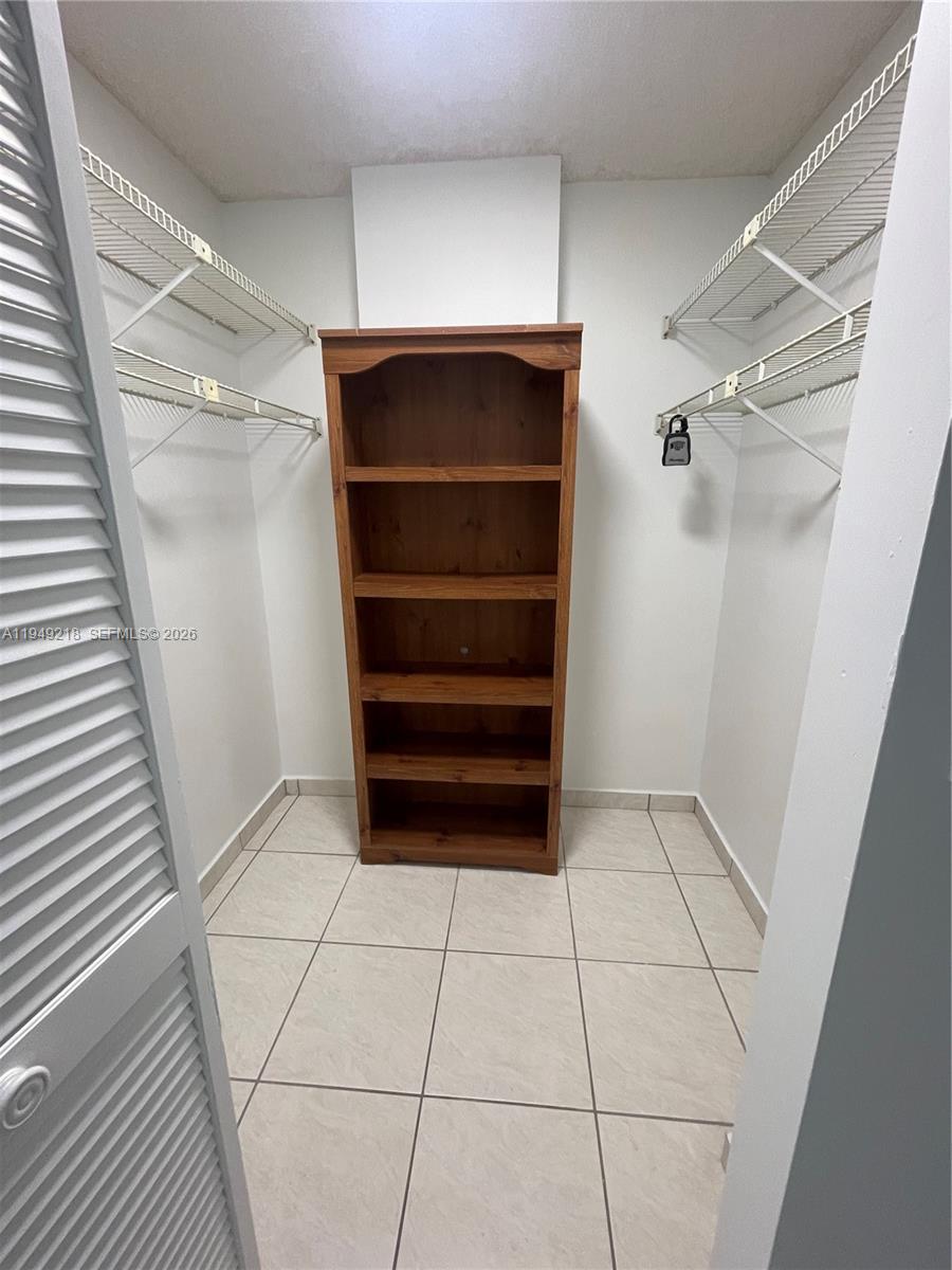 3588 Collins Ave # 404