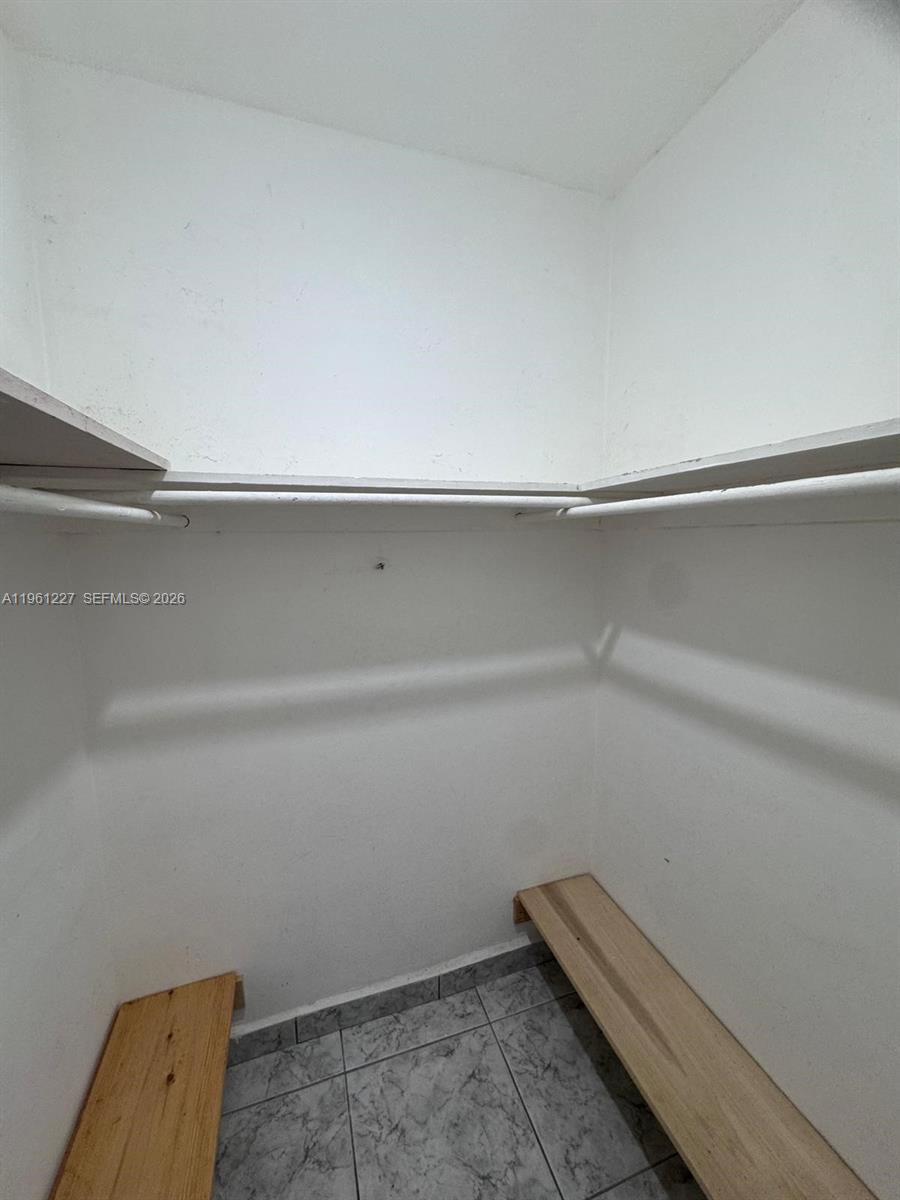Private Address