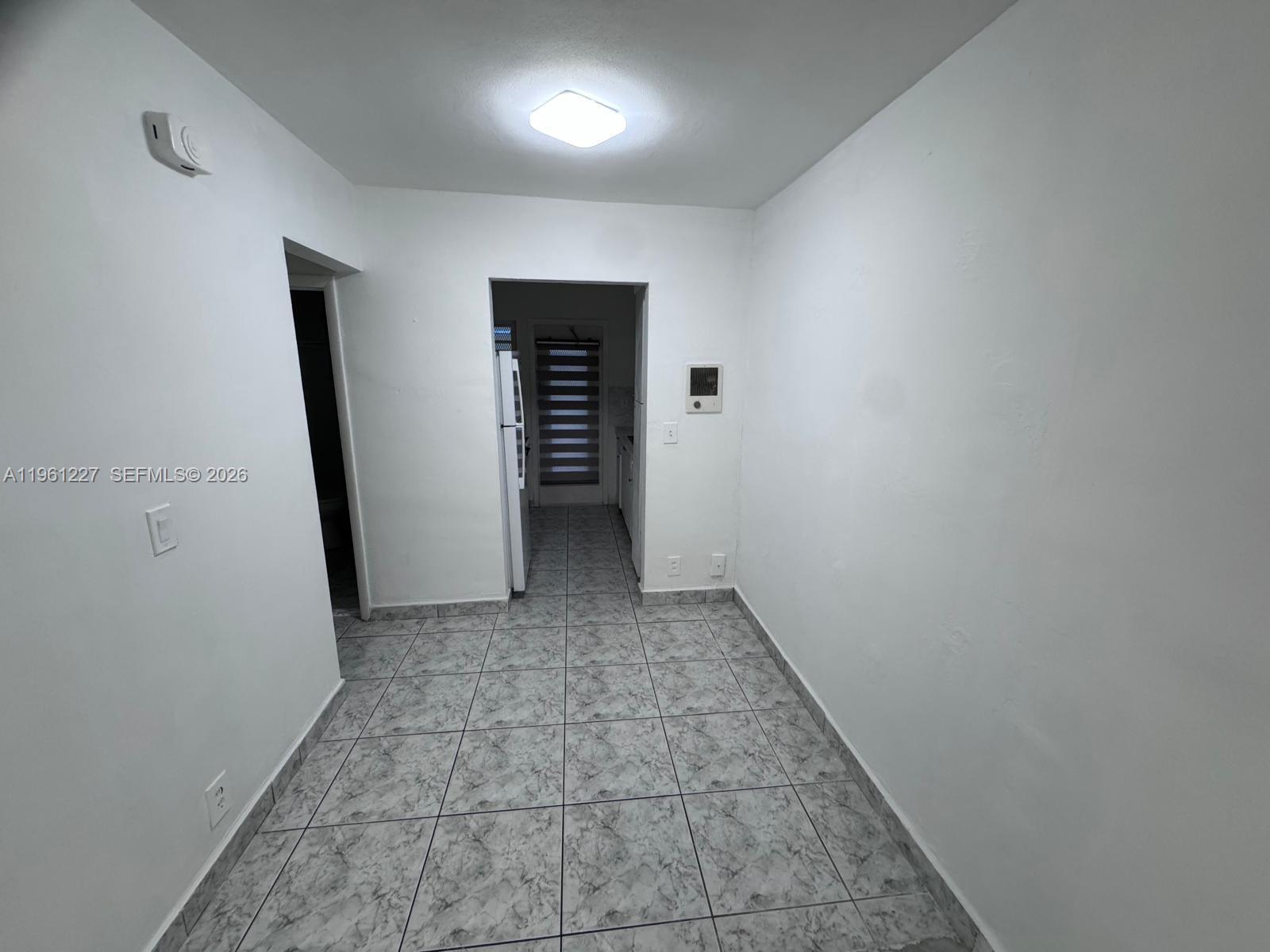 Private Address