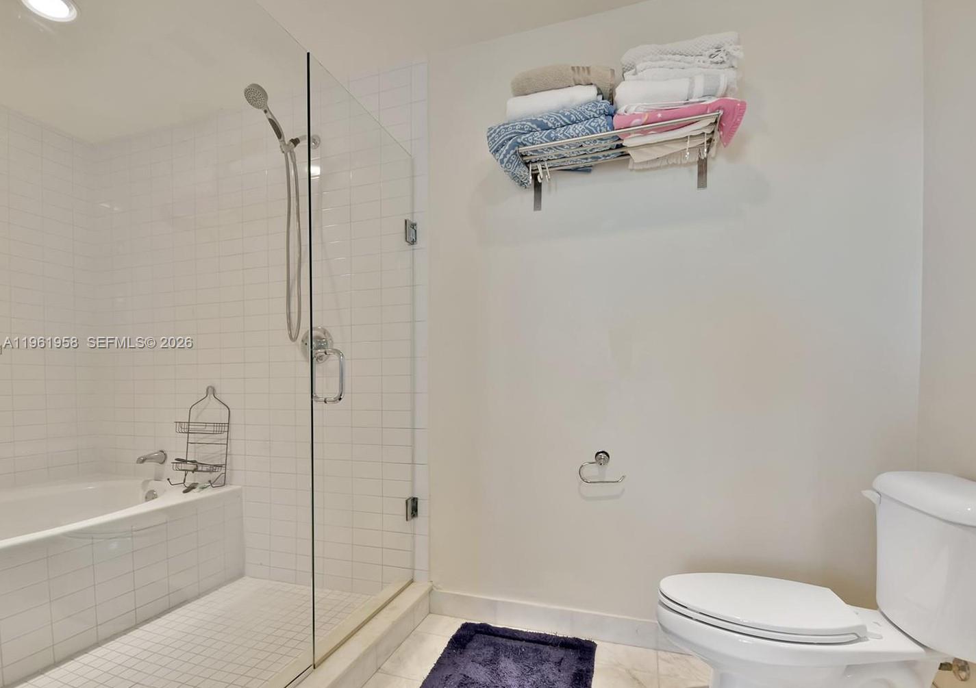 888 Biscayne Blvd # 1904