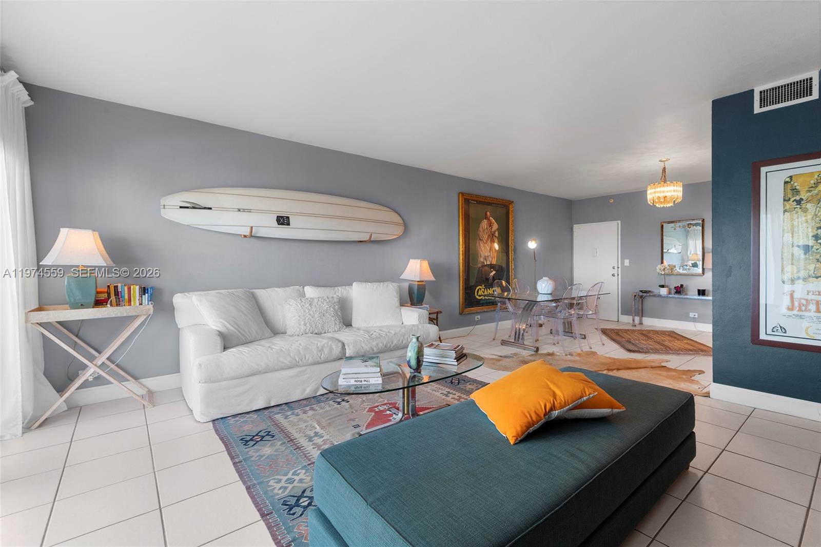 3 Island Ave # 09L