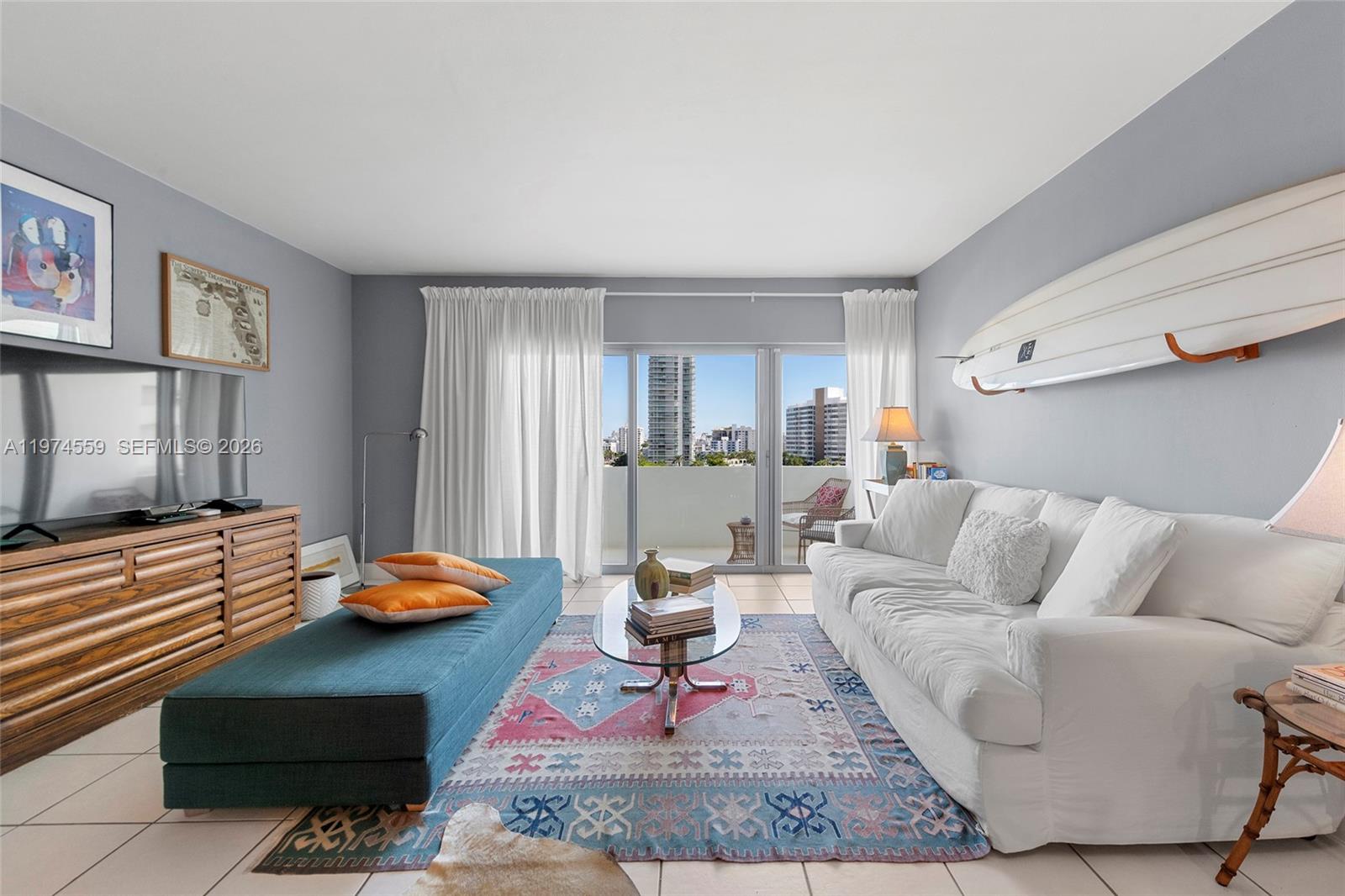 3 Island Ave # 09L