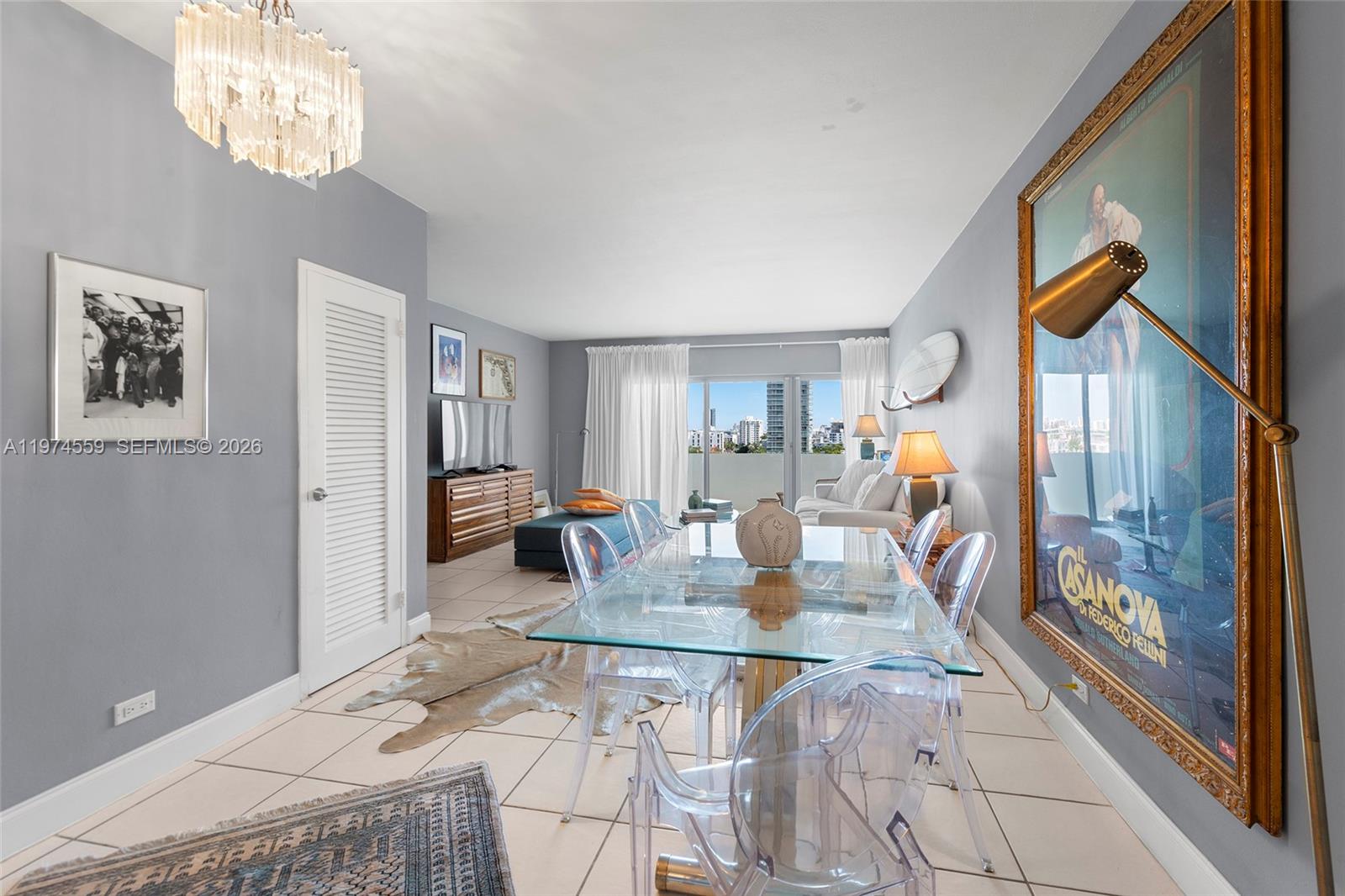 3 Island Ave # 09L