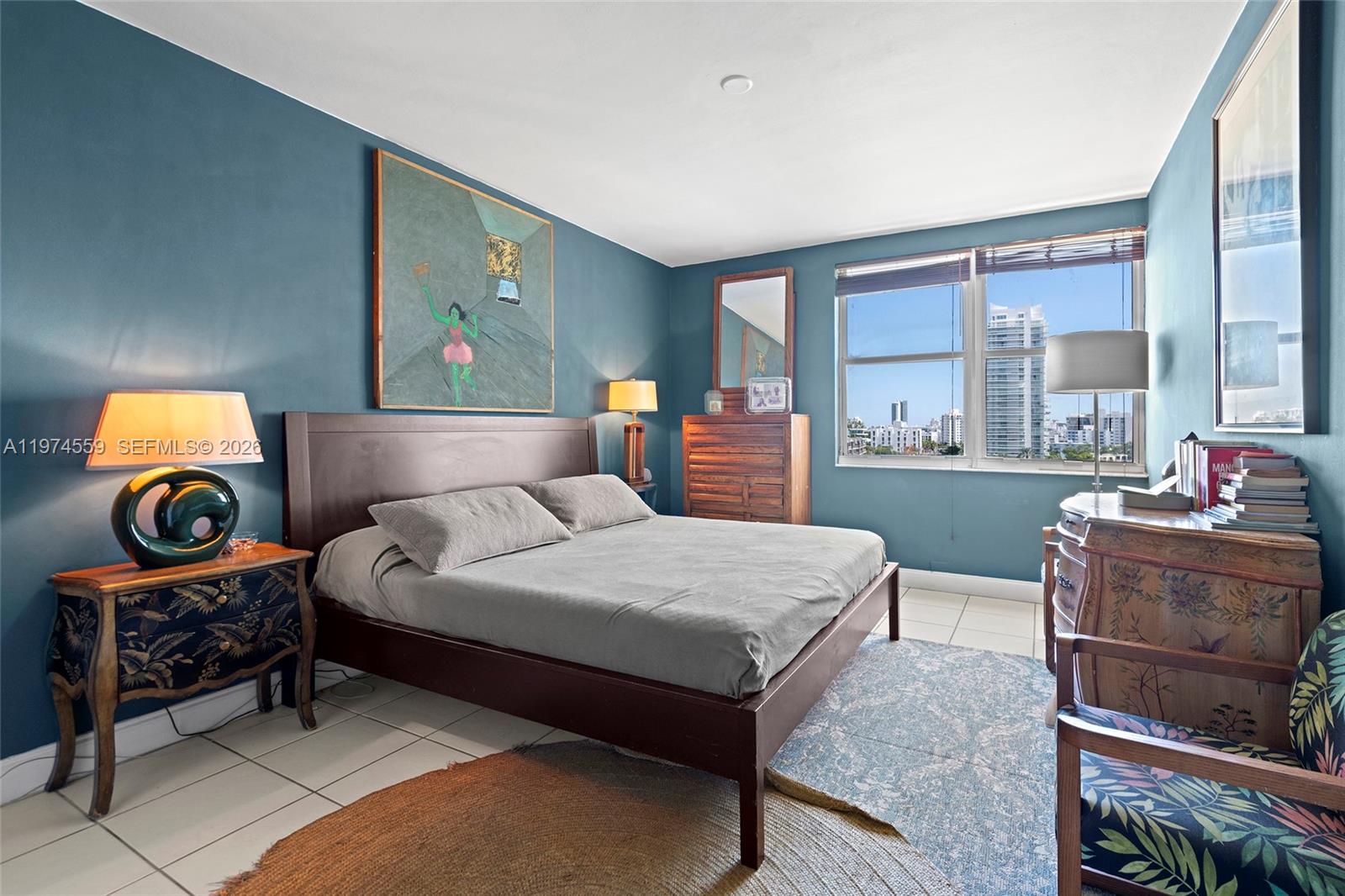 3 Island Ave # 09L