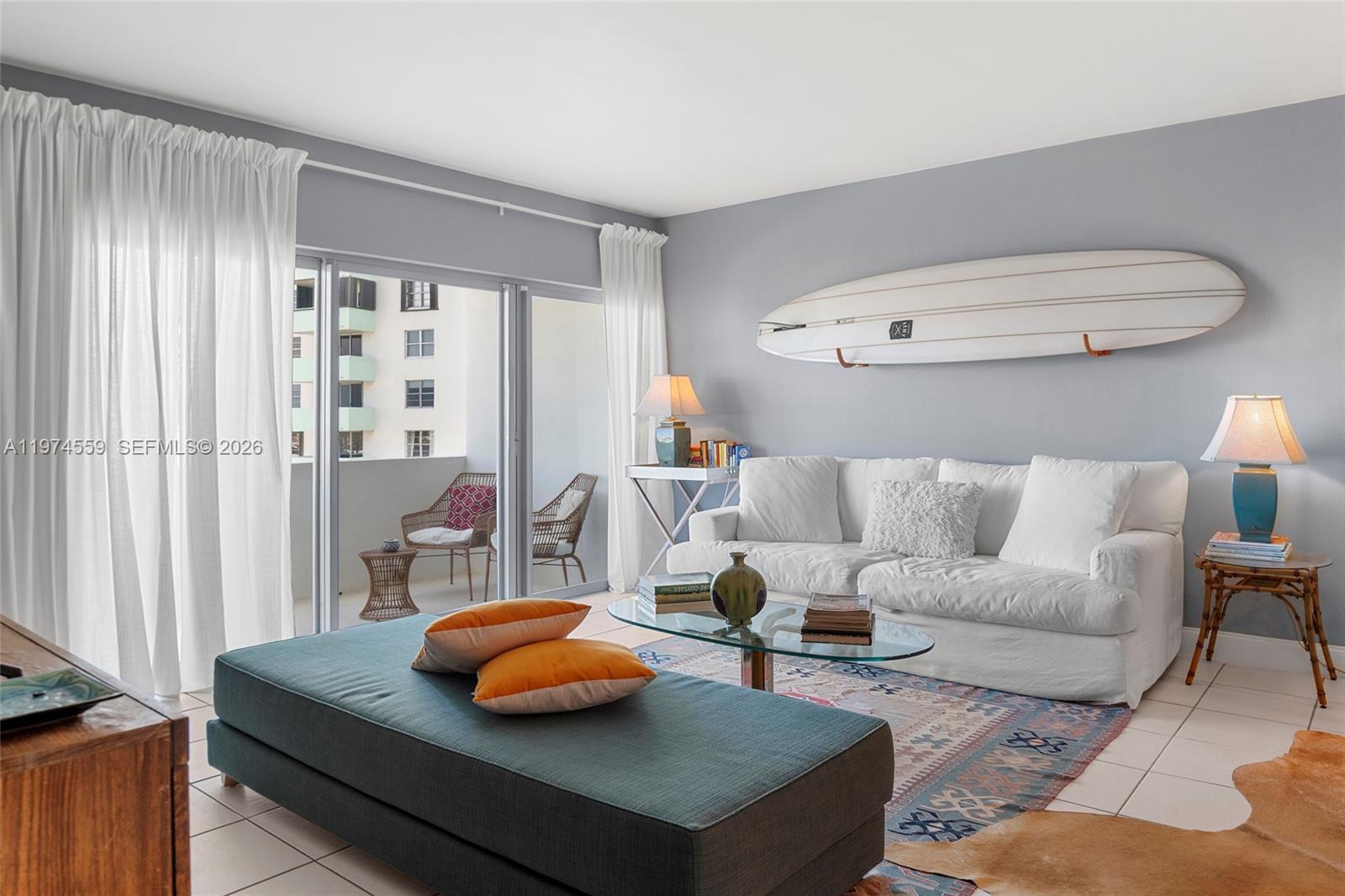 3 Island Ave # 09L