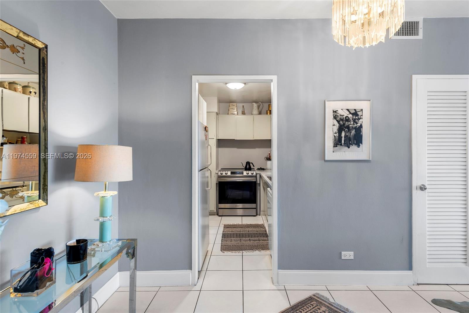 3 Island Ave # 09L