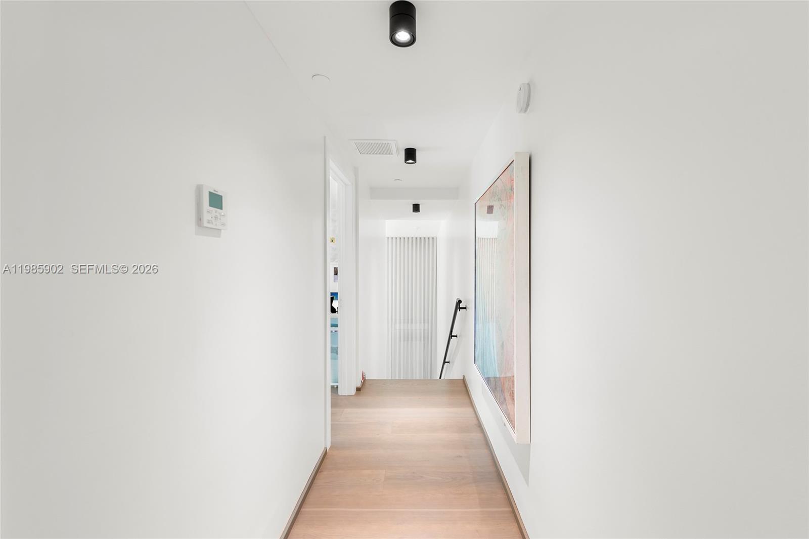 601 NE 27 Unit: TH104