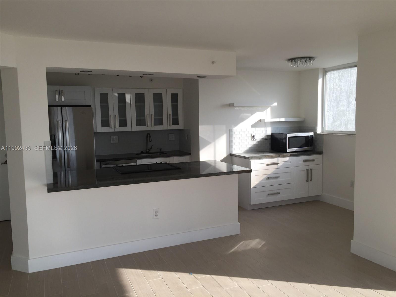 1688 West Ave # 1008