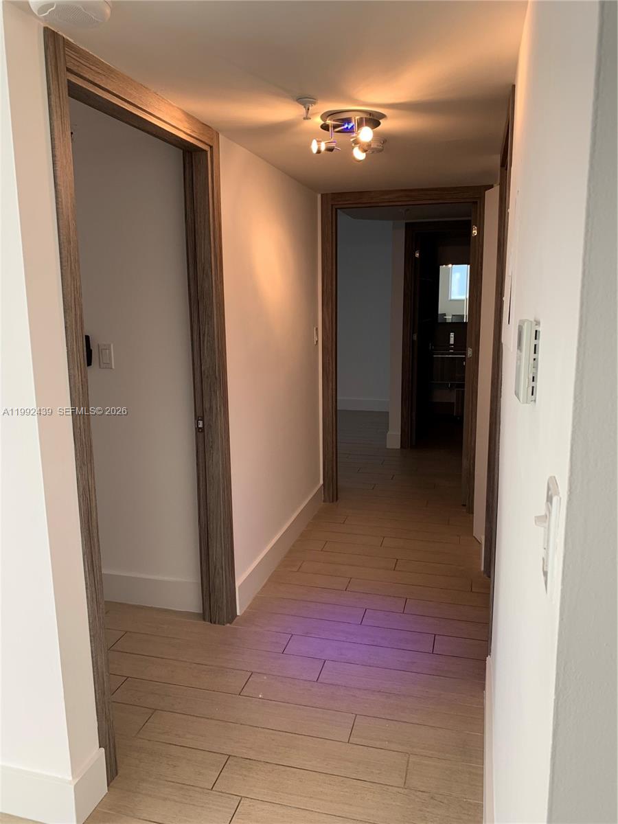 1688 West Ave # 1008