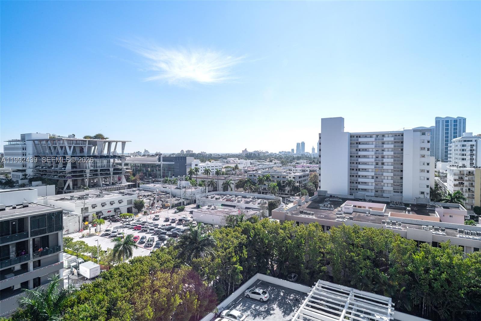 1688 West Ave # 1008