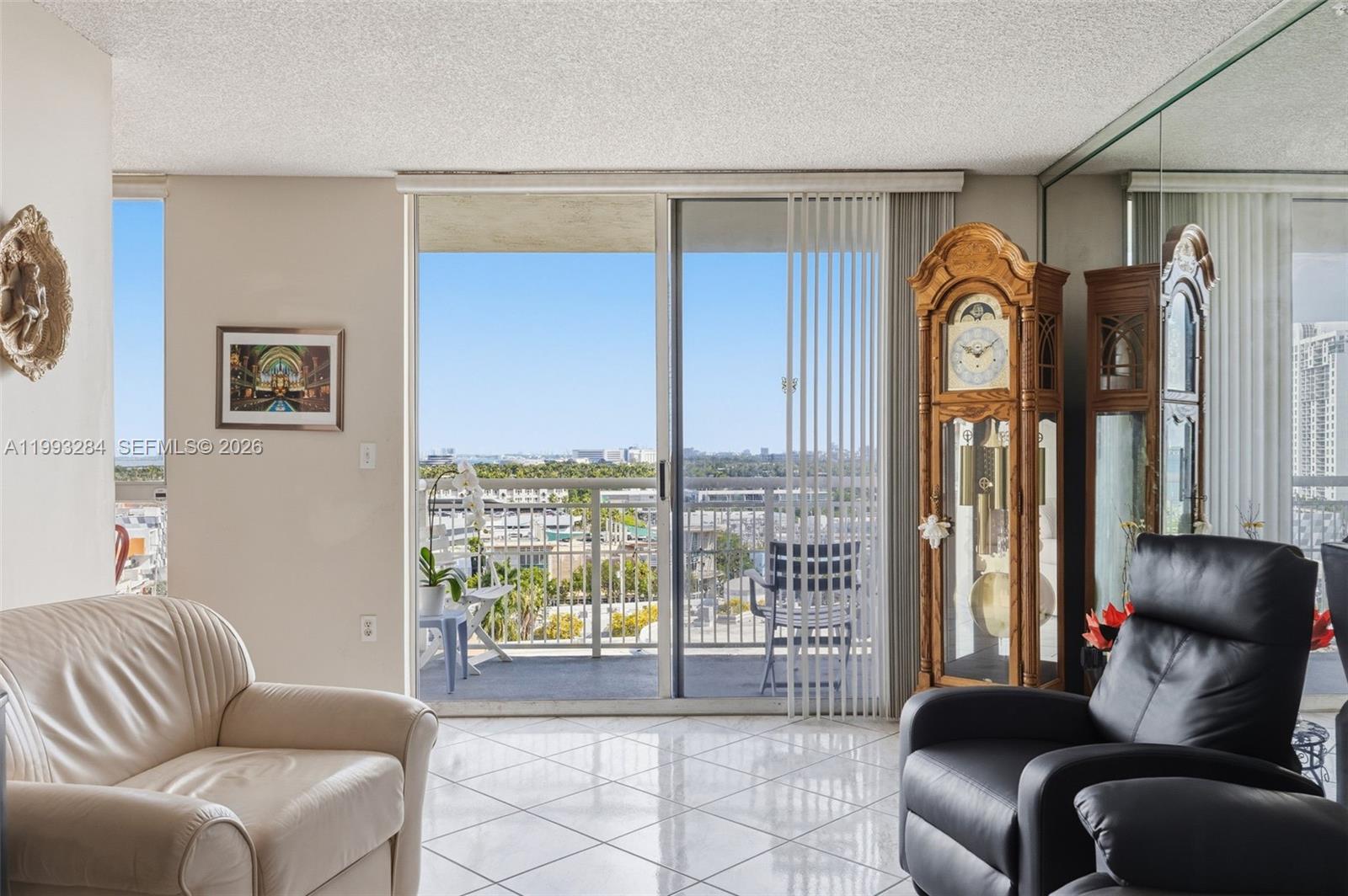 1688 West Ave # 1205
