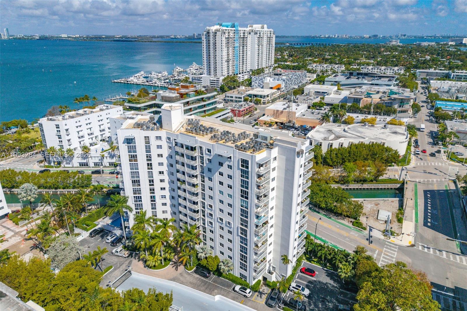 1688 West Ave # 1205