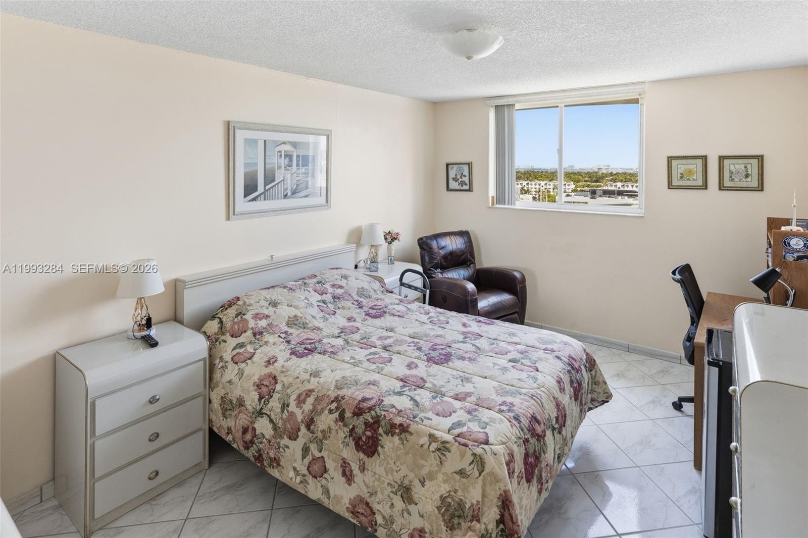 1688 West Ave # 1205