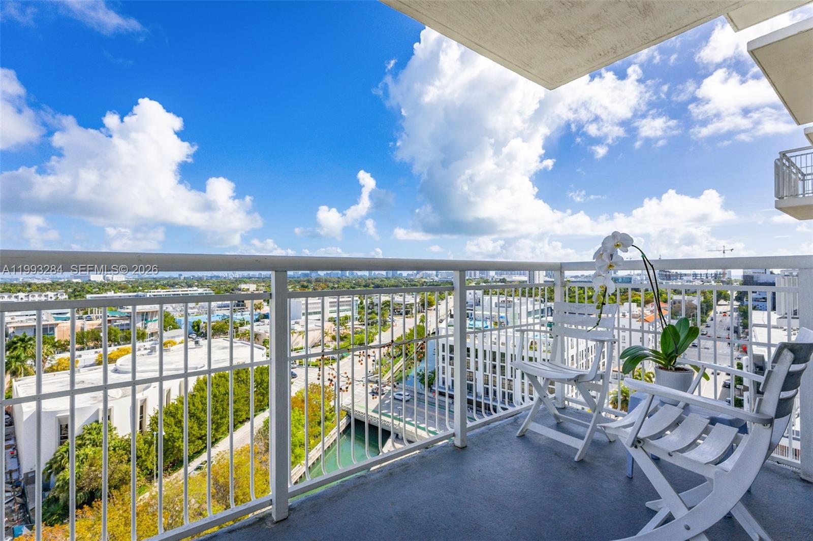 1688 West Ave # 1205
