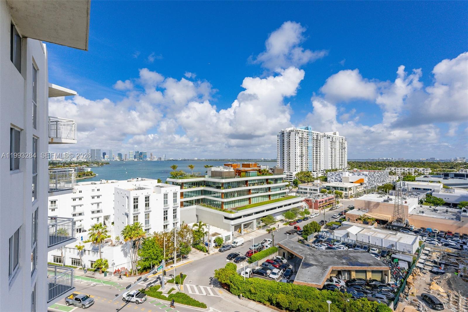 1688 West Ave # 1205