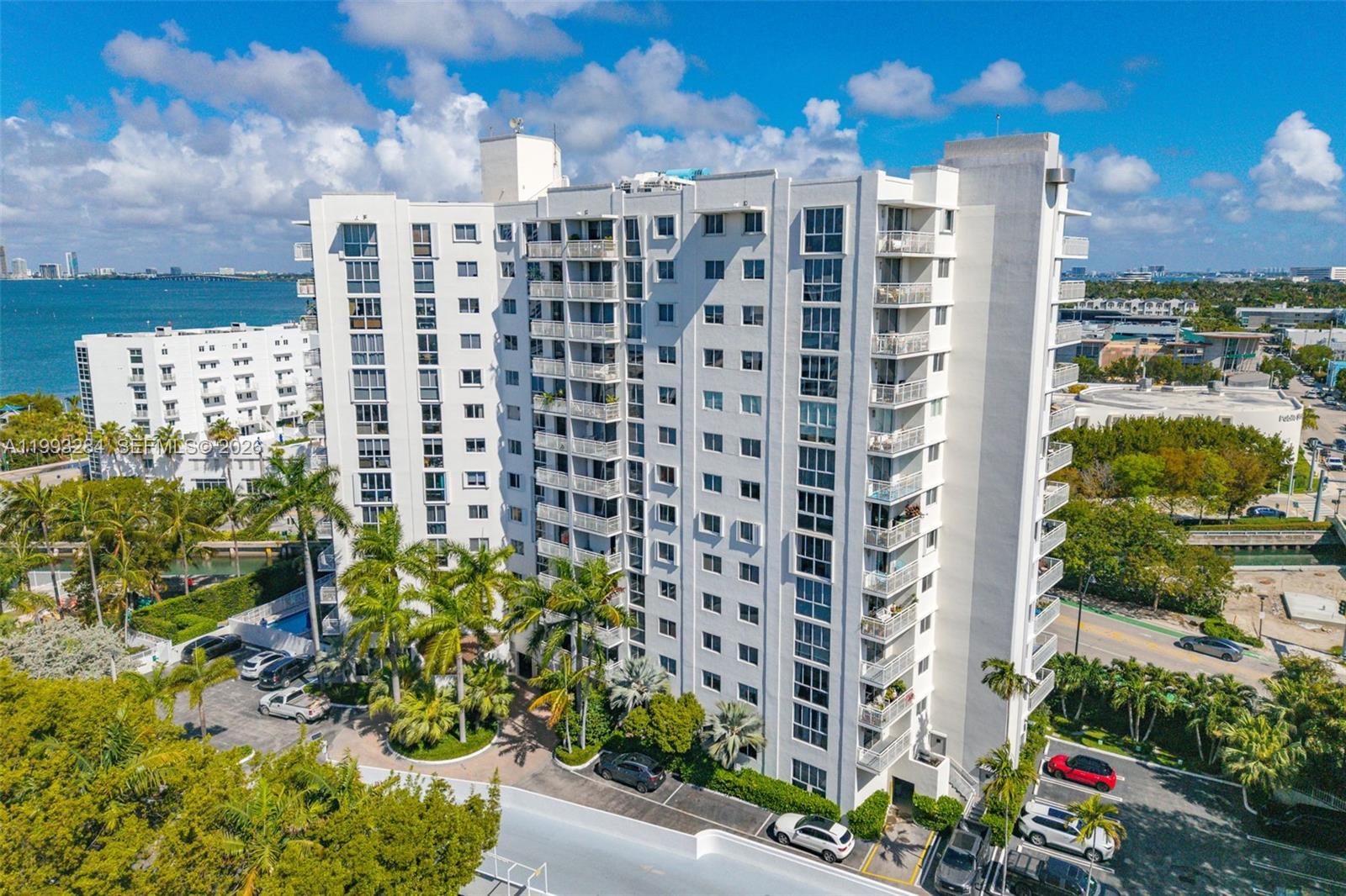 1688 West Ave # 1205