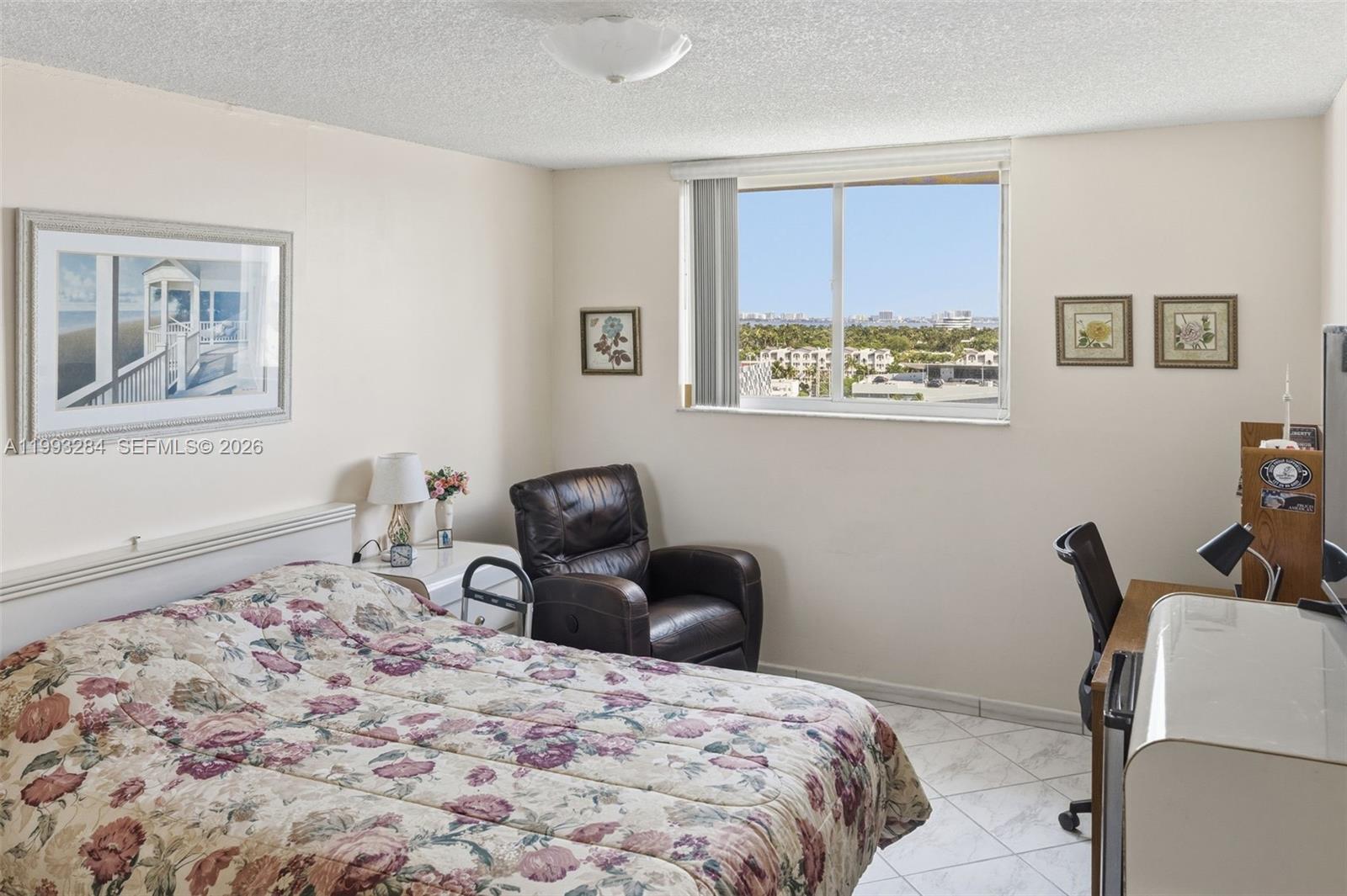 1688 West Ave # 1205