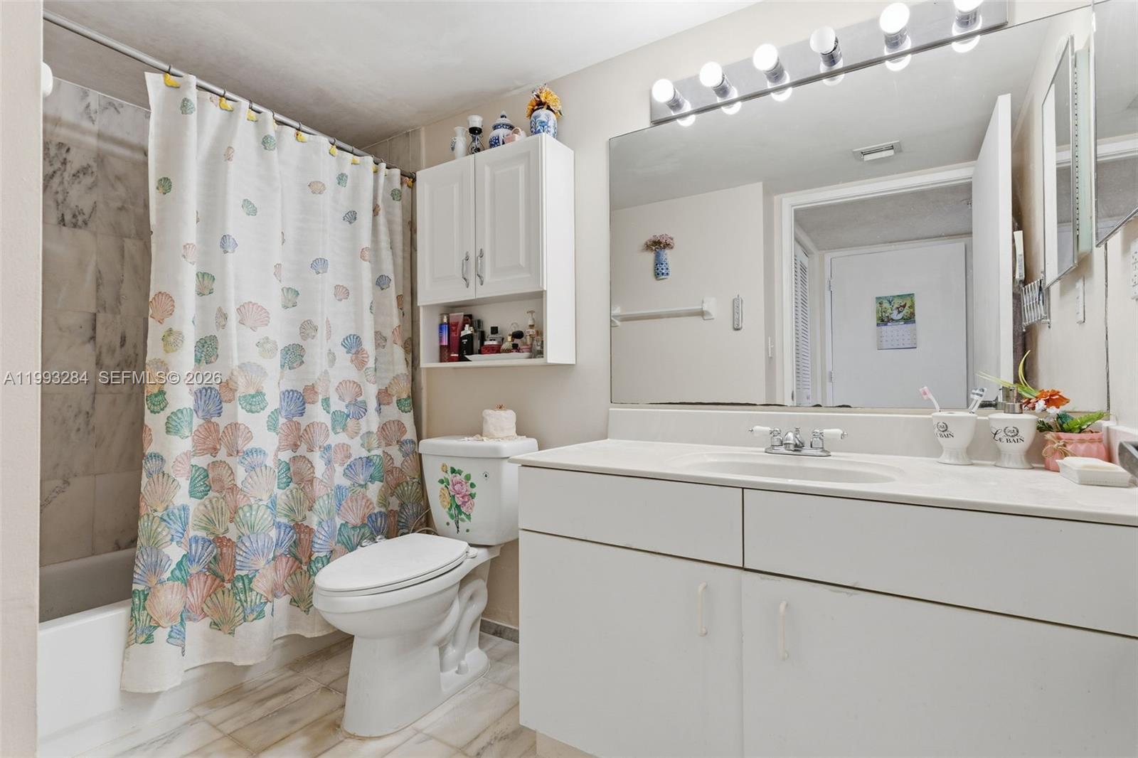 1688 West Ave # 1205