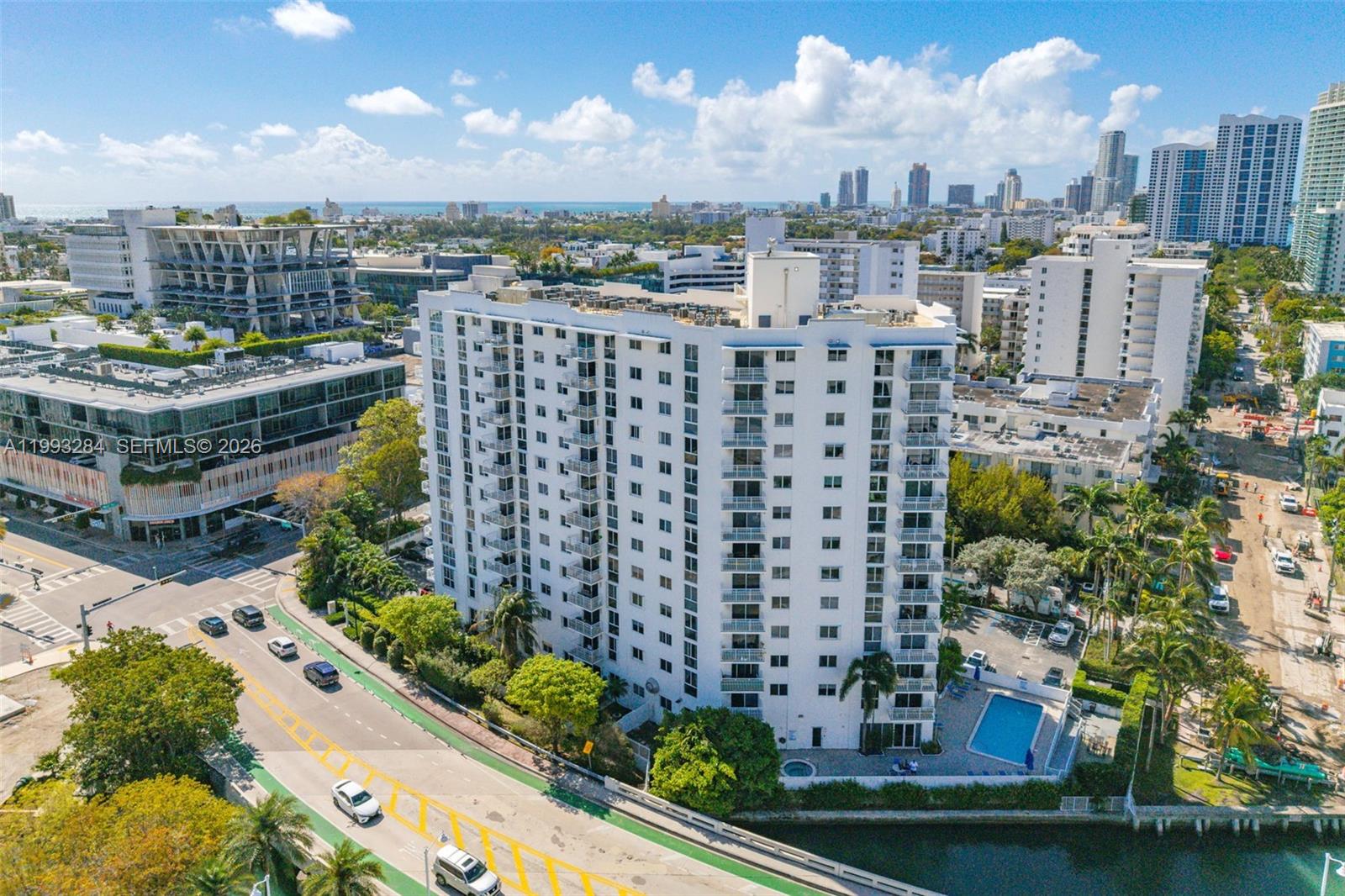 1688 West Ave # 1205
