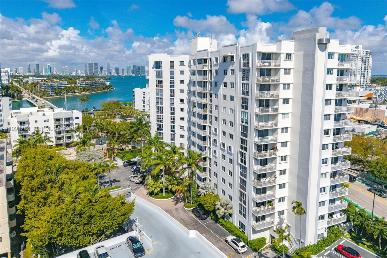 1688 West Ave # 1205