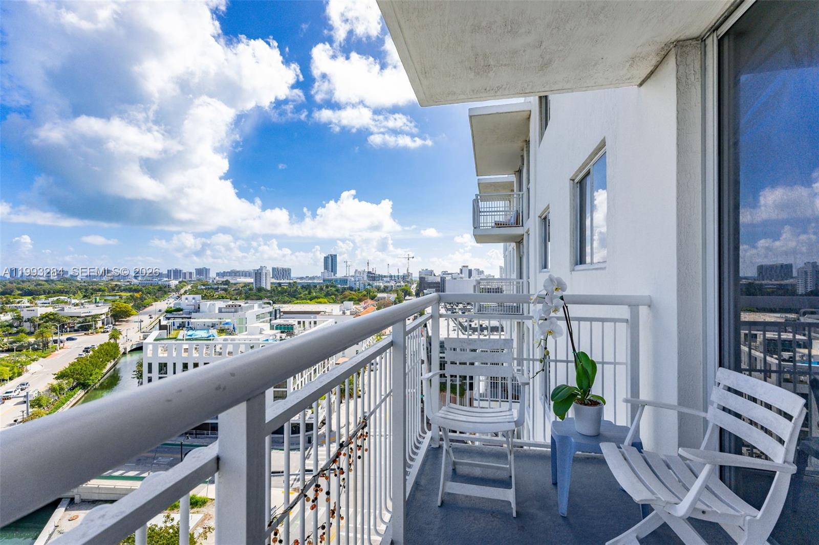 1688 West Ave # 1205