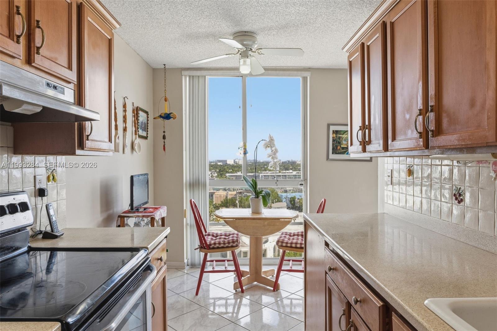 1688 West Ave # 1205