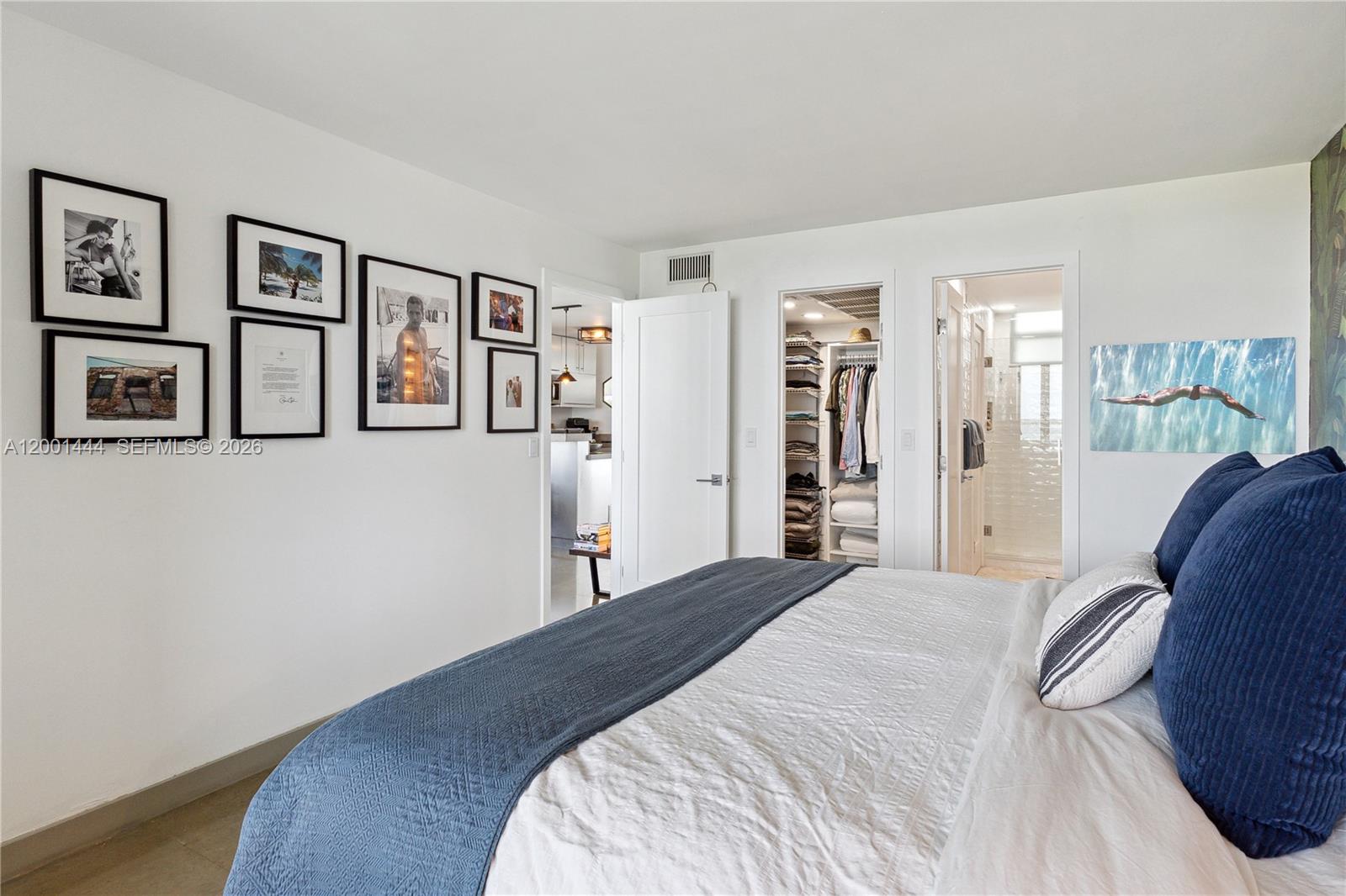 1670 lincoln Ct Unit: PH-E
