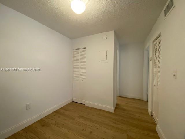 10834 N Kendall Dr # X13