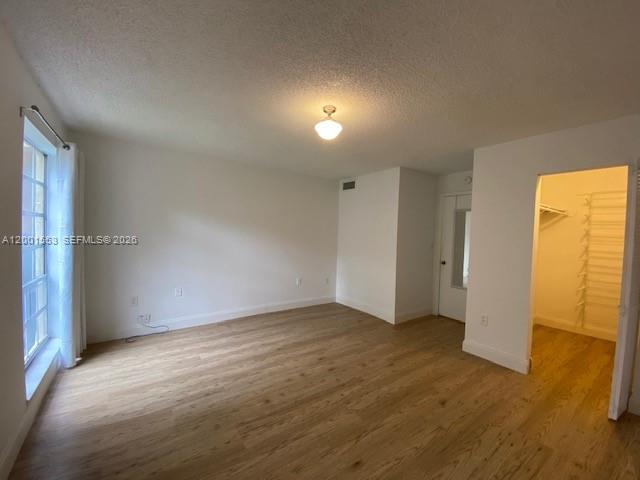 10834 N Kendall Dr # X13