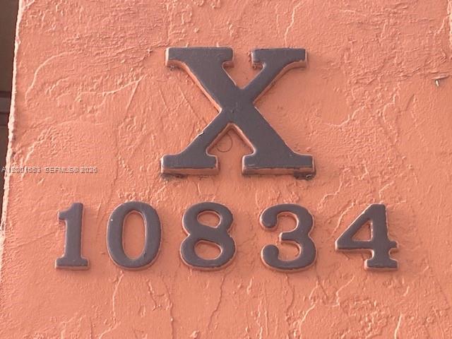 10834 N Kendall Dr # X13