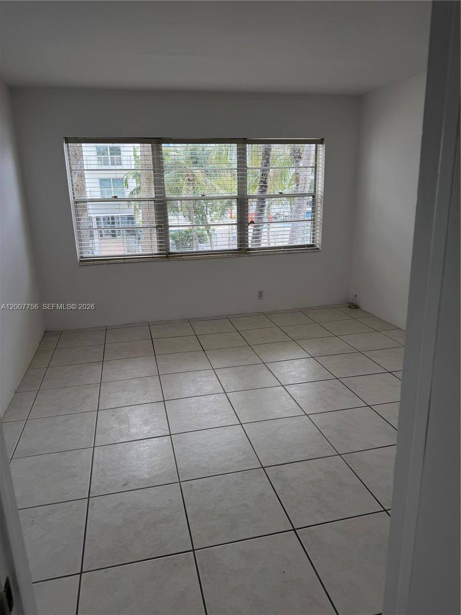 1441 Lincoln Rd # 306