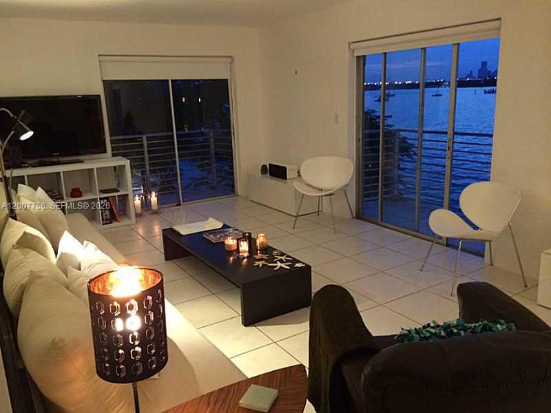 1441 Lincoln Rd # 306