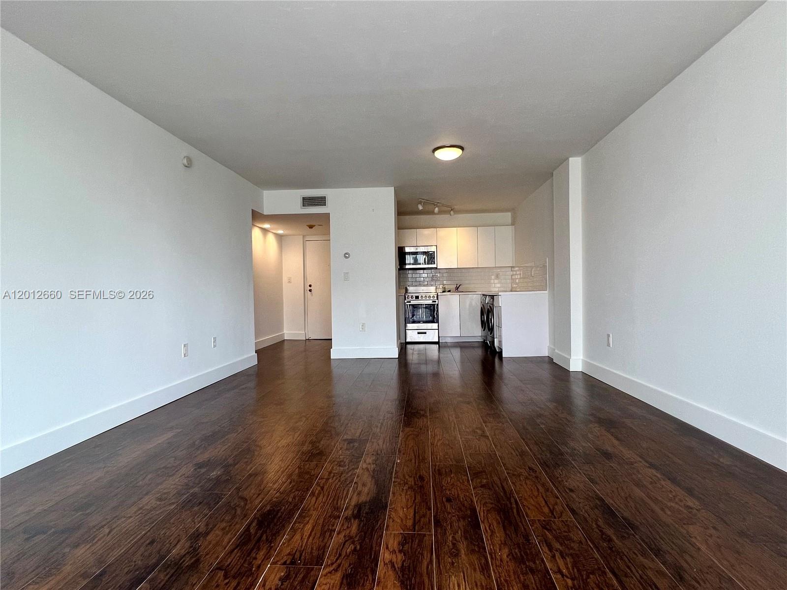 5055 NW 7th St # 303
