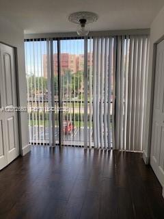 5055 NW 7th St # 303