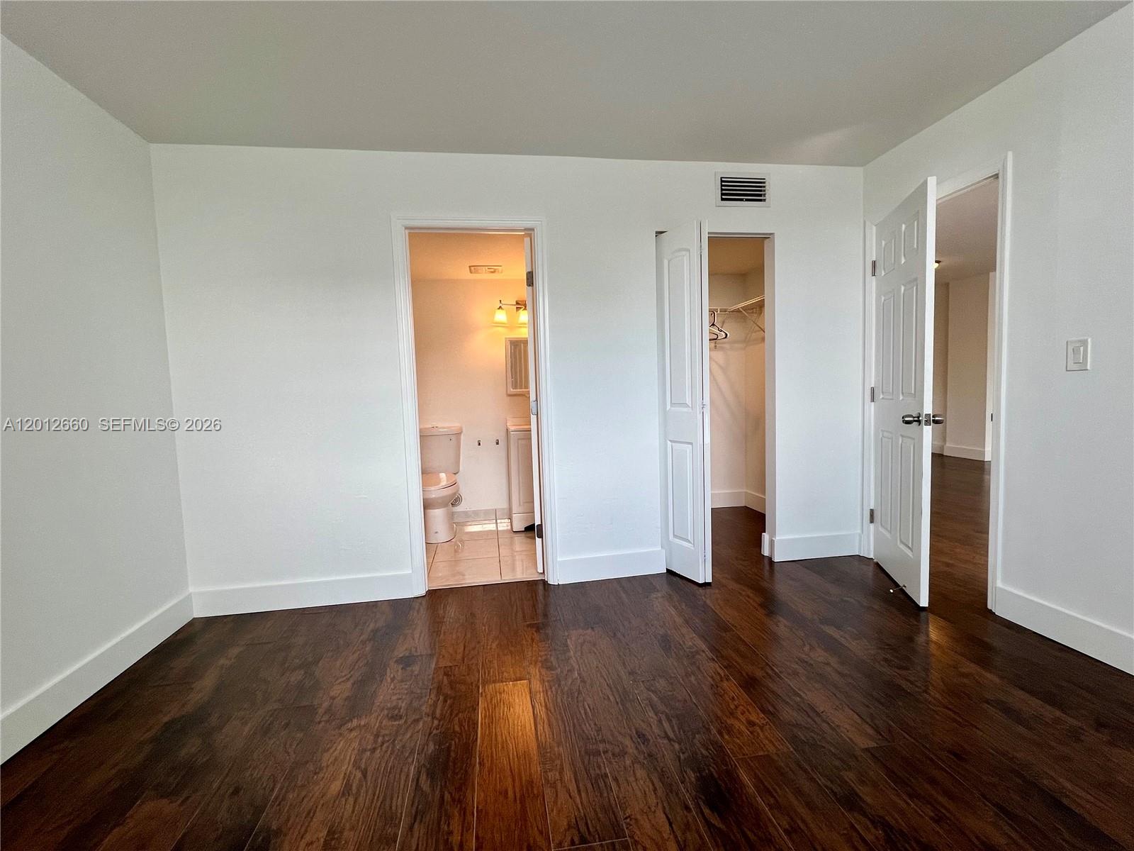 5055 NW 7th St # 303