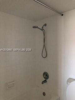 5055 NW 7th St # 303