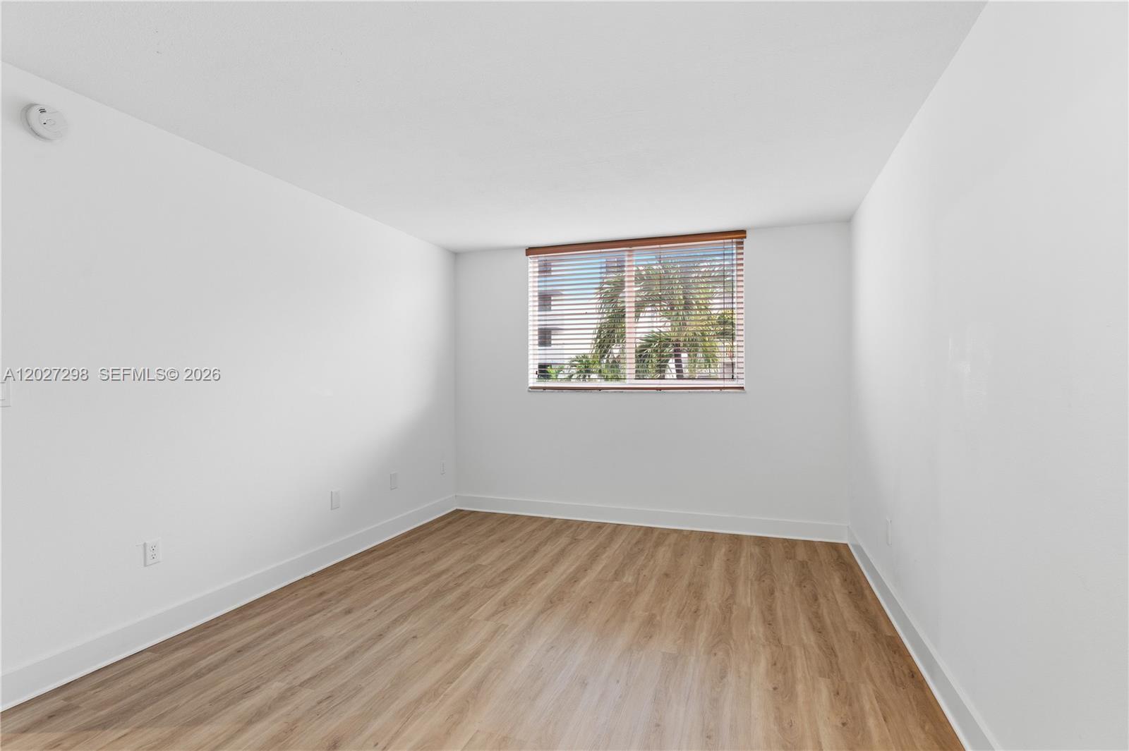 1665 Bay Rd # 322