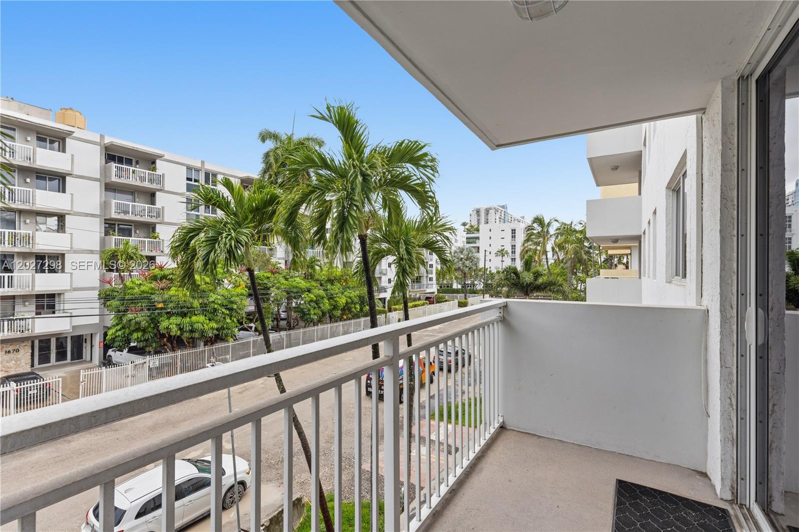 1665 Bay Rd # 322