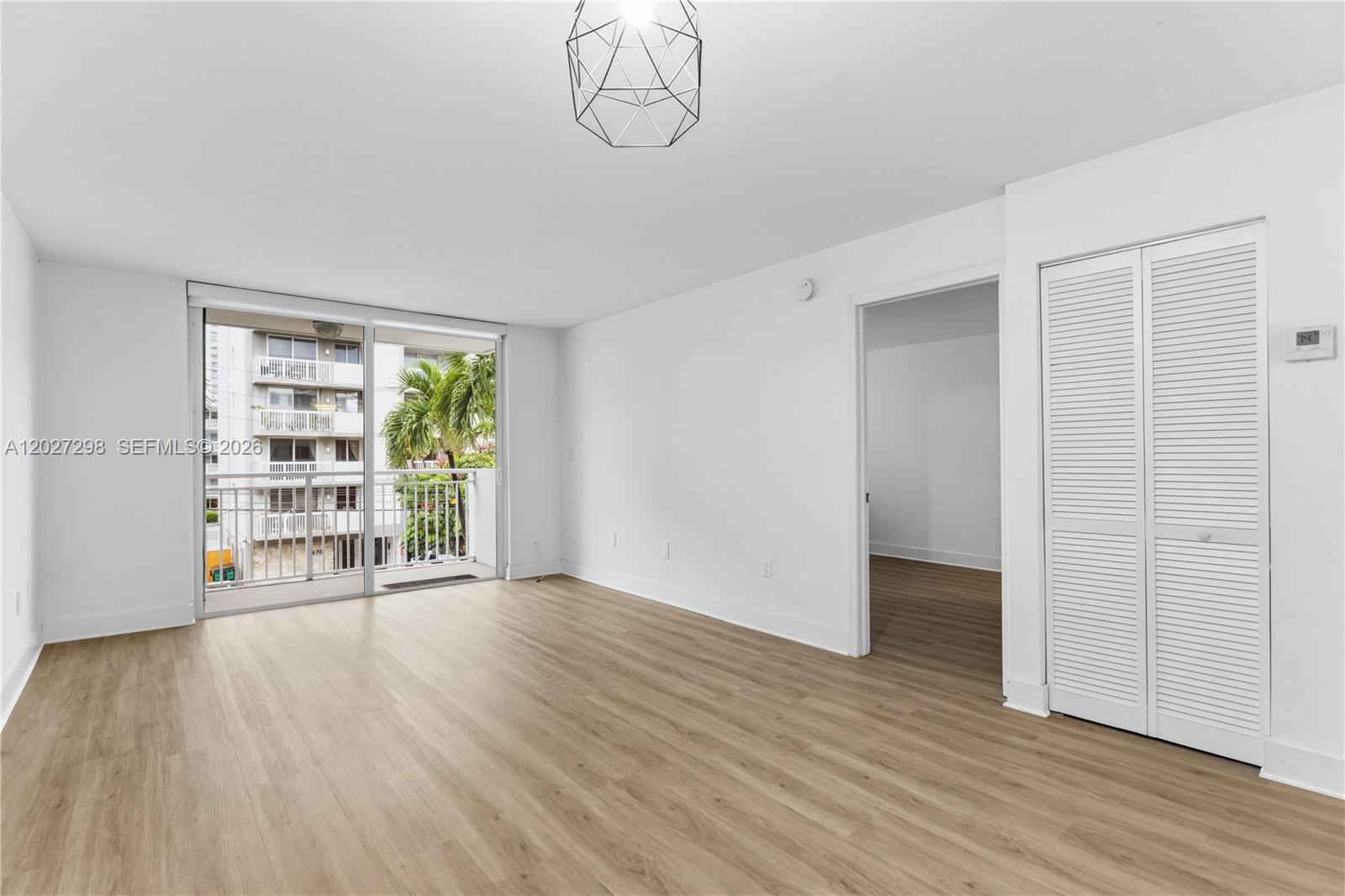 1665 Bay Rd # 322