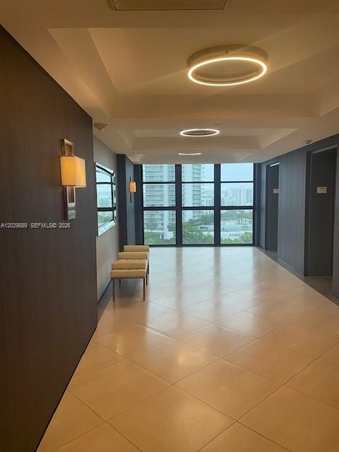 9 Island Ave # 1111