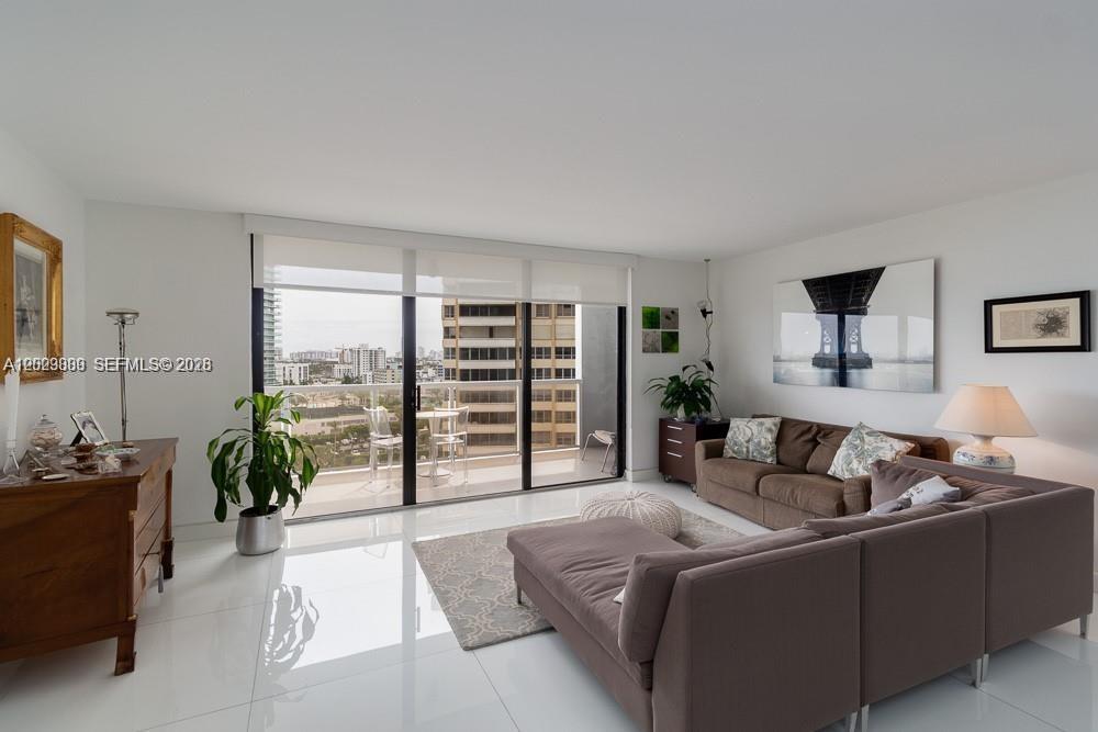 9 Island Ave # 1111