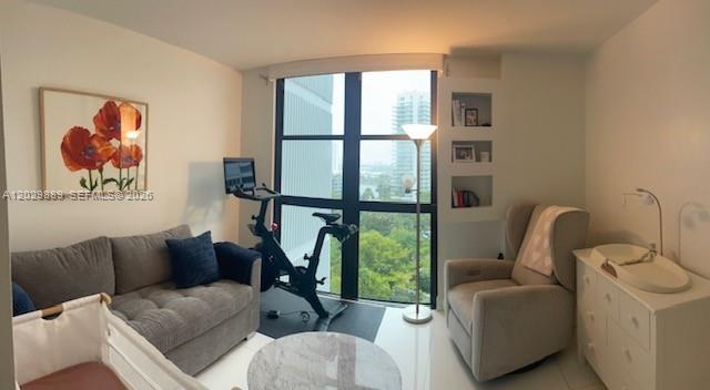 9 Island Ave # 1111
