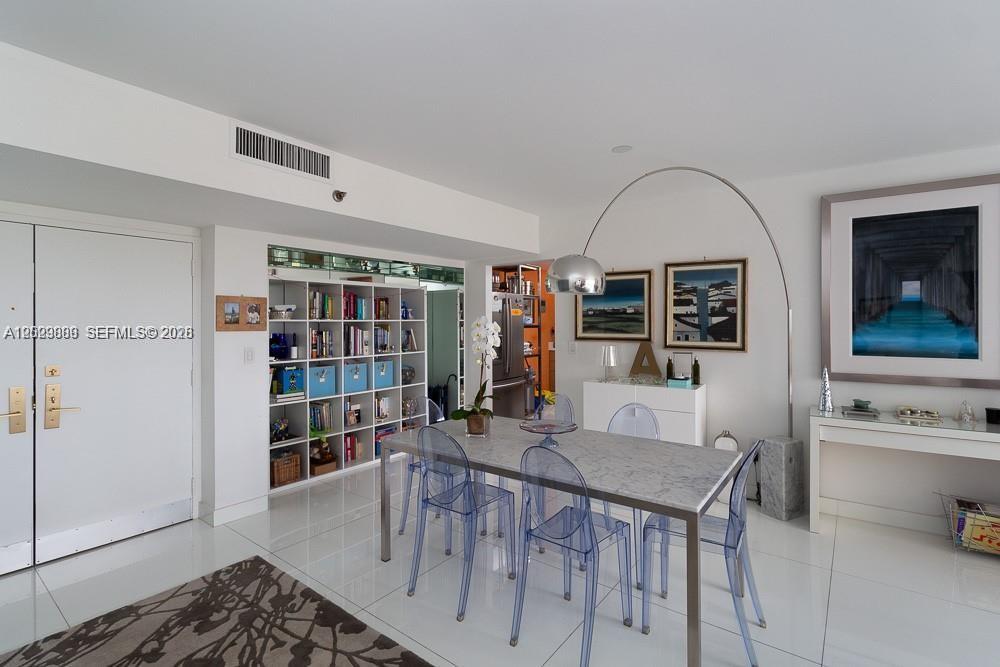 9 Island Ave # 1111