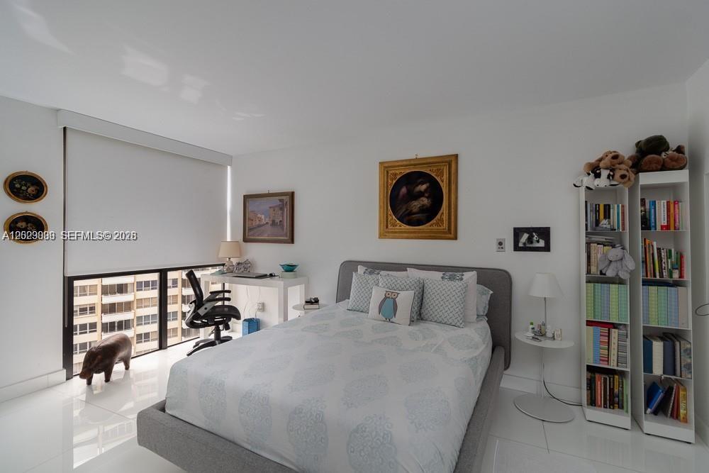 9 Island Ave # 1111