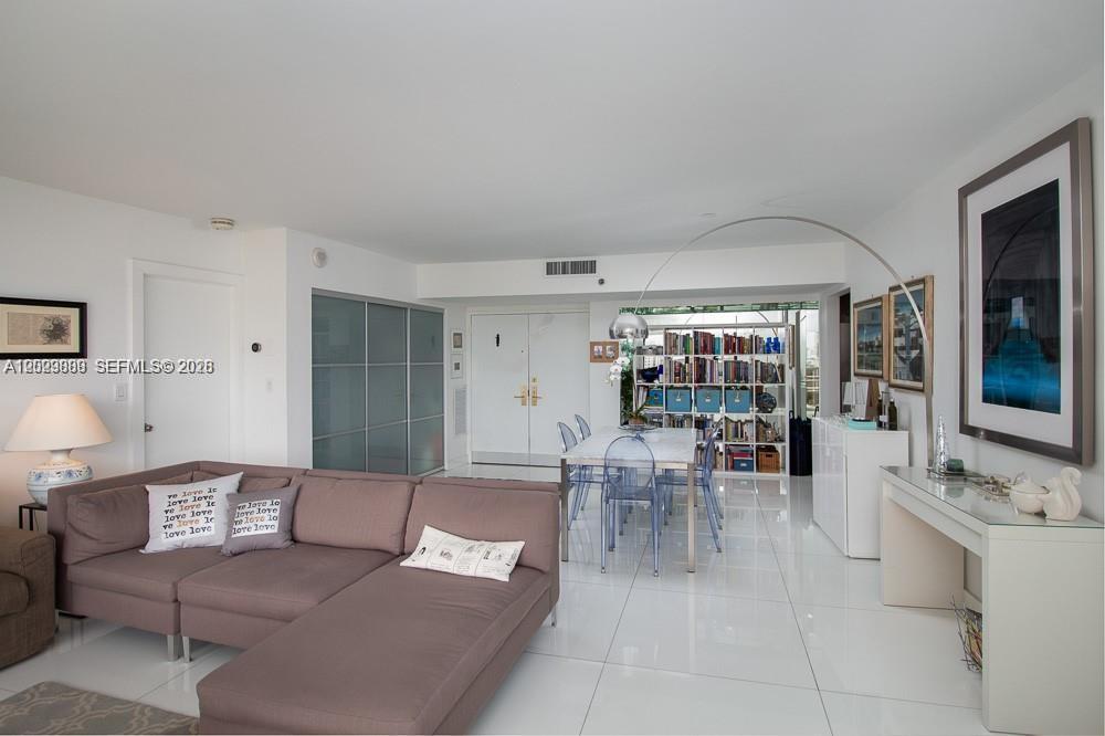 9 Island Ave # 1111