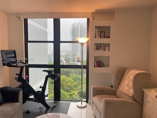9 Island Ave # 1111