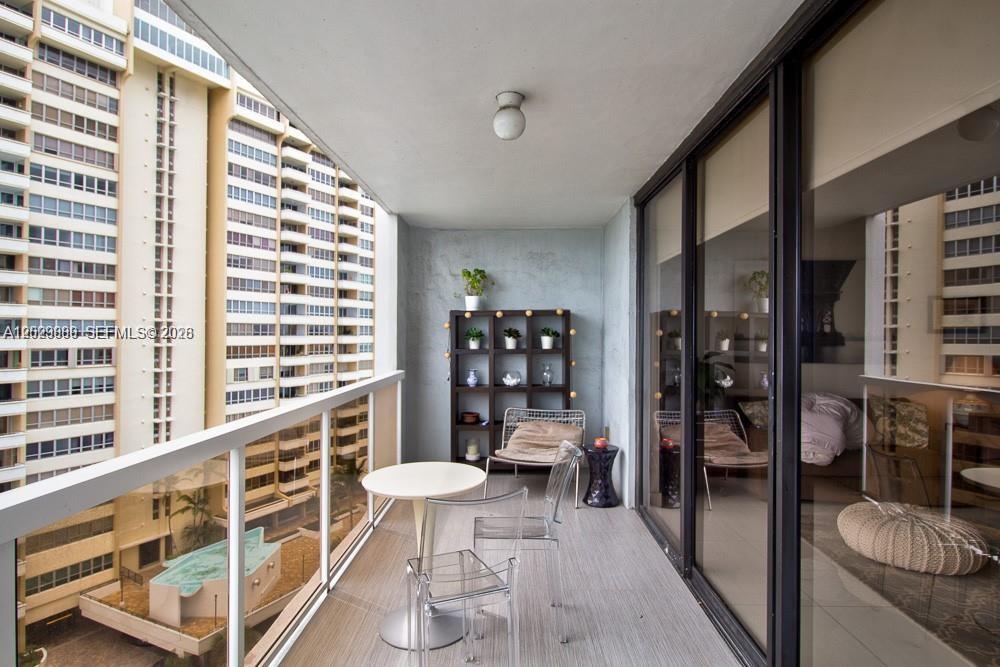 9 Island Ave # 1111