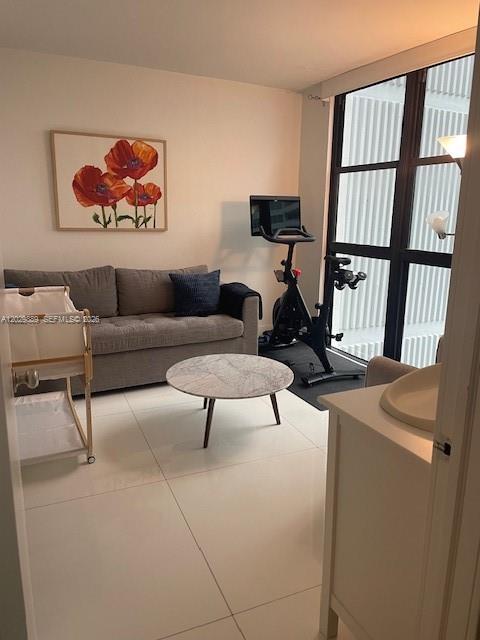 9 Island Ave # 1111